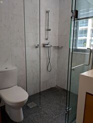 Draycott Eight (D10), Condominium #395665341